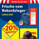 Lidl Prospekt Seite 2