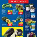 Lidl Prospekt Seite 3