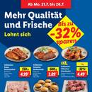 Lidl Prospekt Seite 10