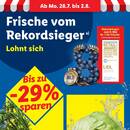 Lidl Prospekt Seite 2