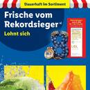 Lidl Prospekt Seite 2