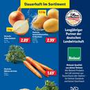 Lidl Prospekt Seite 3