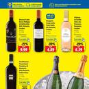 Lidl Prospekt Seite 49