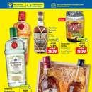 Lidl Prospekt Seite 51
