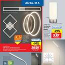 Lidl Prospekt - Handy & Smartphone