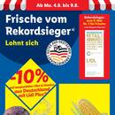Lidl Prospekt Seite 2