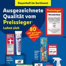 Lidl Prospekt Seite 2