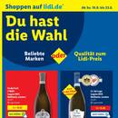 Lidl Prospekt Seite 50