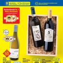 Lidl Prospekt Seite 53