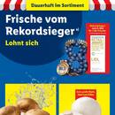 Lidl Prospekt Seite 2