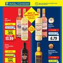 Lidl Prospekt - Handy & Smartphone
