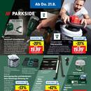 Lidl Prospekt - Handy & Smartphone
