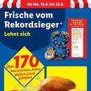 Lidl Prospekt Seite 2