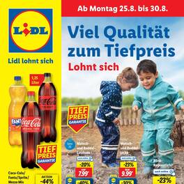 Lidl