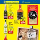 Lidl Prospekt - Handy & Smartphone