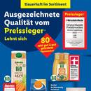 Lidl Prospekt Seite 2