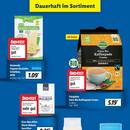 Lidl Prospekt Seite 3