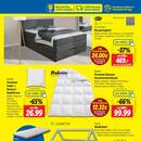 Lidl Prospekt - Handy & Smartphone
