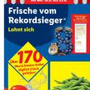 Lidl Prospekt Seite 2
