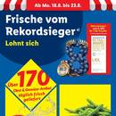 Lidl Prospekt Seite 2