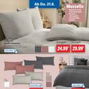 Lidl Prospekt Seite 34