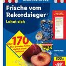 Lidl Prospekt Seite 54