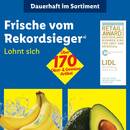 Lidl Prospekt Seite 2