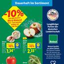 Lidl Prospekt Seite 3