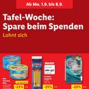 Lidl Prospekt Seite 8