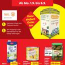 Lidl Prospekt Seite 9