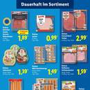 Lidl Prospekt Seite 23