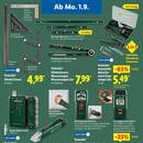 Lidl Prospekt Seite 27