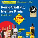 Lidl Prospekt Seite 58