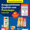 Lidl Prospekt Seite 2