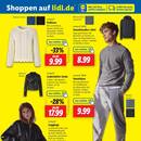 Lidl Prospekt Seite 35