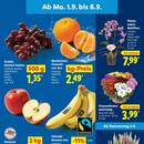 Lidl Prospekt Seite 3