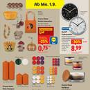 Lidl Prospekt Seite 39