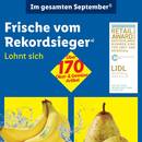 Lidl Prospekt Seite 2