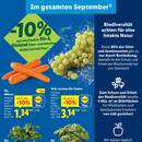 Lidl Prospekt Seite 3