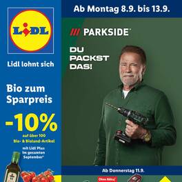 Lidl