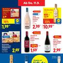 Lidl Prospekt Seite 47