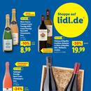 Lidl Prospekt Seite 51