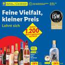 Lidl Prospekt Seite 52