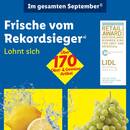 Lidl Prospekt Seite 2