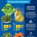 Lidl Prospekt Seite 3