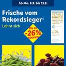 Lidl Prospekt Seite 2