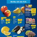 Lidl Prospekt Seite 3