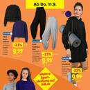 Lidl Prospekt Seite 43