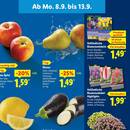 Lidl Prospekt Seite 3