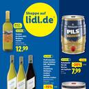 Lidl Prospekt Seite 59
